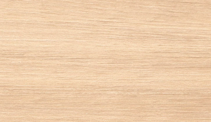 Plywood 2
